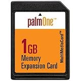 PalmOne 3223WW 1 GB Memory Expansion Card