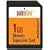 PalmOne 3223WW 1 GB Memory Expansion Card