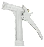 Tools & Hardware : Gilmour Salt Water and Marine Nozzle #474S