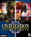 Revue Activision  / Civilization Call To Power