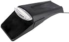 LED TAIL LIGHT BAJA DESIGN - Baja Designs -