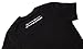 FOX Women's Ride t-shirt