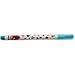 Angry Birds 12color Marker
