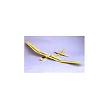 Glider 2 x 6 by House of Balsa