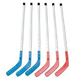 Extend A Stick Indoor Set of 6(price/set)