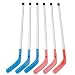 Extend A Stick Indoor Set of 6(price/set)