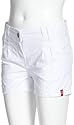 edc youth Base Hot Pants E02220 Mädchen Hosen/Shorts & Bermudas