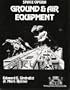 Ground and Air Equipment (Space Opera)