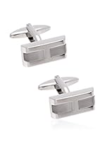 Carlo Visconti Gemelos Dos Piedras (Gris)