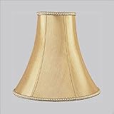 Progress Lighting P8689-01 Laurette Nutmeg Shade