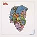 See larger Forever Changes