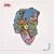Forever Changes [VINYL]