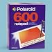 Office Products : POL620876 - 600 NotePad 20-Exposure Instant Color Film