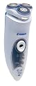 Philips Norelco 7775X Cool Skin Lotion Dispensing Shaver