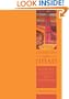 Landscapes of the Jihad: Militancy, Morality, Modernity