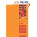 Landscapes of the Jihad: Militancy, Morality, Modernity
