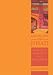 Landscapes of the Jihad: Militancy, Morality, Modernity