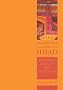 Landscapes of the Jihad: Militancy, Morality, Modernity (Crises in World Politics)