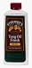 Tools & Hardware : Minwax 30069 Formby's Tung Oil Finish