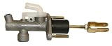 Beck Arnley  072-9499  Clutch Master Cylinder