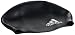 Adidas Schwimmen Bade Accessories Silicone Logo Cap, Größe Adidas:NS