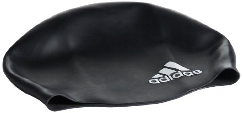 Adidas Schwimmen Bade Accessories