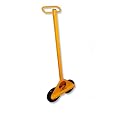 Telpro Troll 300-Pound Capacity Panel Handler #TROLL