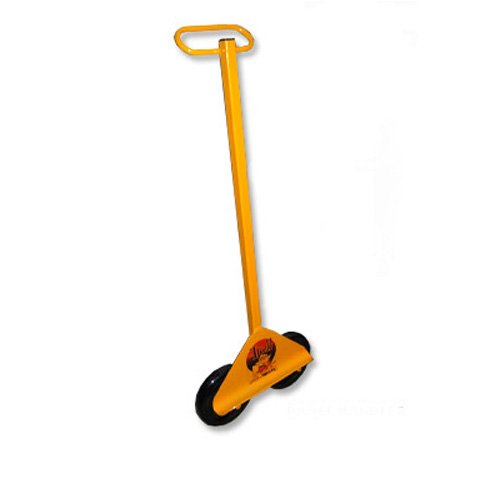 Childrens Toyshop  Tools & Hardware : Telpro Troll 300-Pound Capacity Panel Handler #TROLL