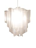 �A�E�� M �y���_���g�����v �A�C�X Auro M pendant lamp ice