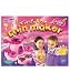 John Adams Coin Maker (Pink)