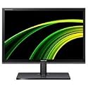 LCD Display - Tft Active Matrix - 24 Inch - 1900 X 1200 - 300CD/M2 - 5 Ms