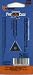 WARNER 828 REPLACEMENT CARBIDE BLADE - 1"