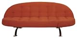 Serta Casual Convertible Ariel