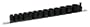 Hitachi 728530 14-Piece 1/2-Inch 6-Point Impact Socket Set