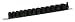 Hitachi 728530 14-Piece 1/2-Inch 6-Point Impact Socket Set