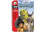  : 2ND GRADE SHREK 2 (LIC.)