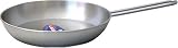 Lagostina �G�����[ �t���C�p��26cm EV1031-26