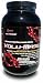 Volu-Mass, 2lbs
