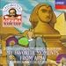 BUY Best : Pavarotti's Opera Made Easy: My Favorite Moments From Aida