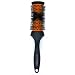 Denman B�rste Head Huggers, DHH3, Durchmesser 43 mm