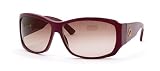 Gucci - Brand New Gucci 2592 Sunglasses in the PINK GRADIENT/RED (BMTPB) 100% AUTHENTIC.