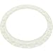 Pentair K12087 Bearing Washer Replacement Kit Automatic Pool Cleaner
