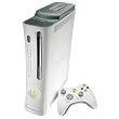 Xbox 360 Pro System 60GB