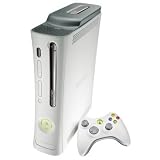 Xbox 360 Platinum w/HDMI, Controllers, Video Games, Electronics & Computers