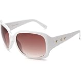 Steve Madden Womens S1064 Sunglasses