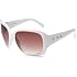 Steve Madden Womens S1064 Sungl