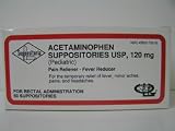 Acetaminophen Pain Reliever