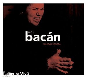 CD-Charts  Search : Soledad Sonora: Collection Flamenco Vivo