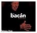 Search : Soledad Sonora: Collection Flamenco Vivo