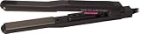 Salon UK High Heat Ceramic Straightener